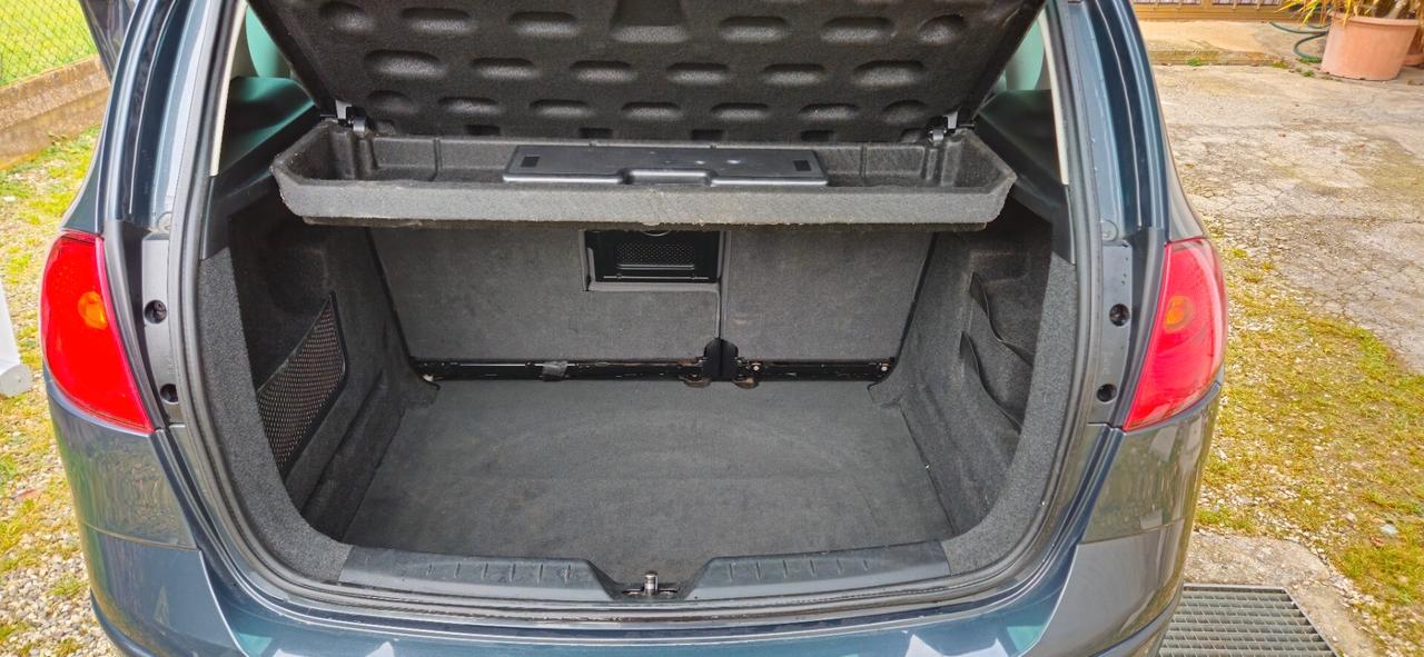 Seat Altea 1.9 TDI 105 cv