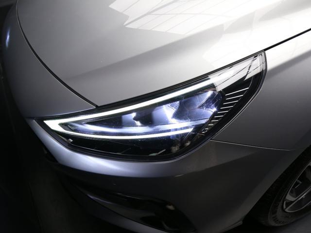 HYUNDAI i30 Wagon 1.0 T-GDI iMT 48V Prime