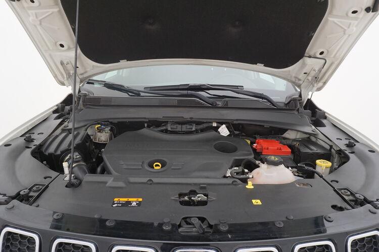 Jeep Compass Longitude BR679719 1.6 Diesel 120CV