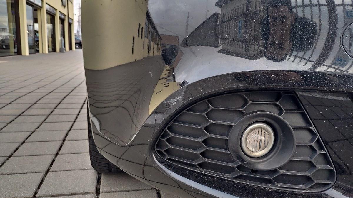 ALFA ROMEO Giulietta SOLO PER COMMERCIANTI AUTO SENZA GARANZIA