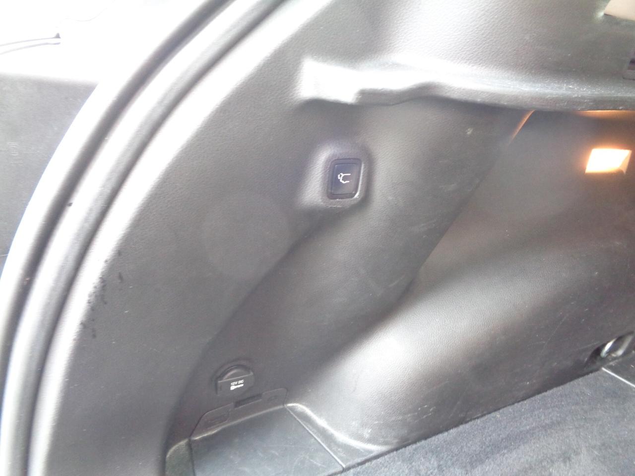 Jeep Compass 1.3 Turbo T4 240 CV PHEV AT6 4xe Trailhawk