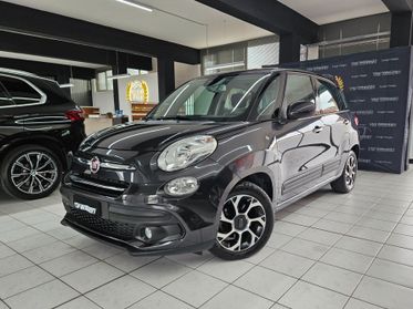 Fiat 500L 1.3 mjt 95cv my20 - IVA ESPOSTA
