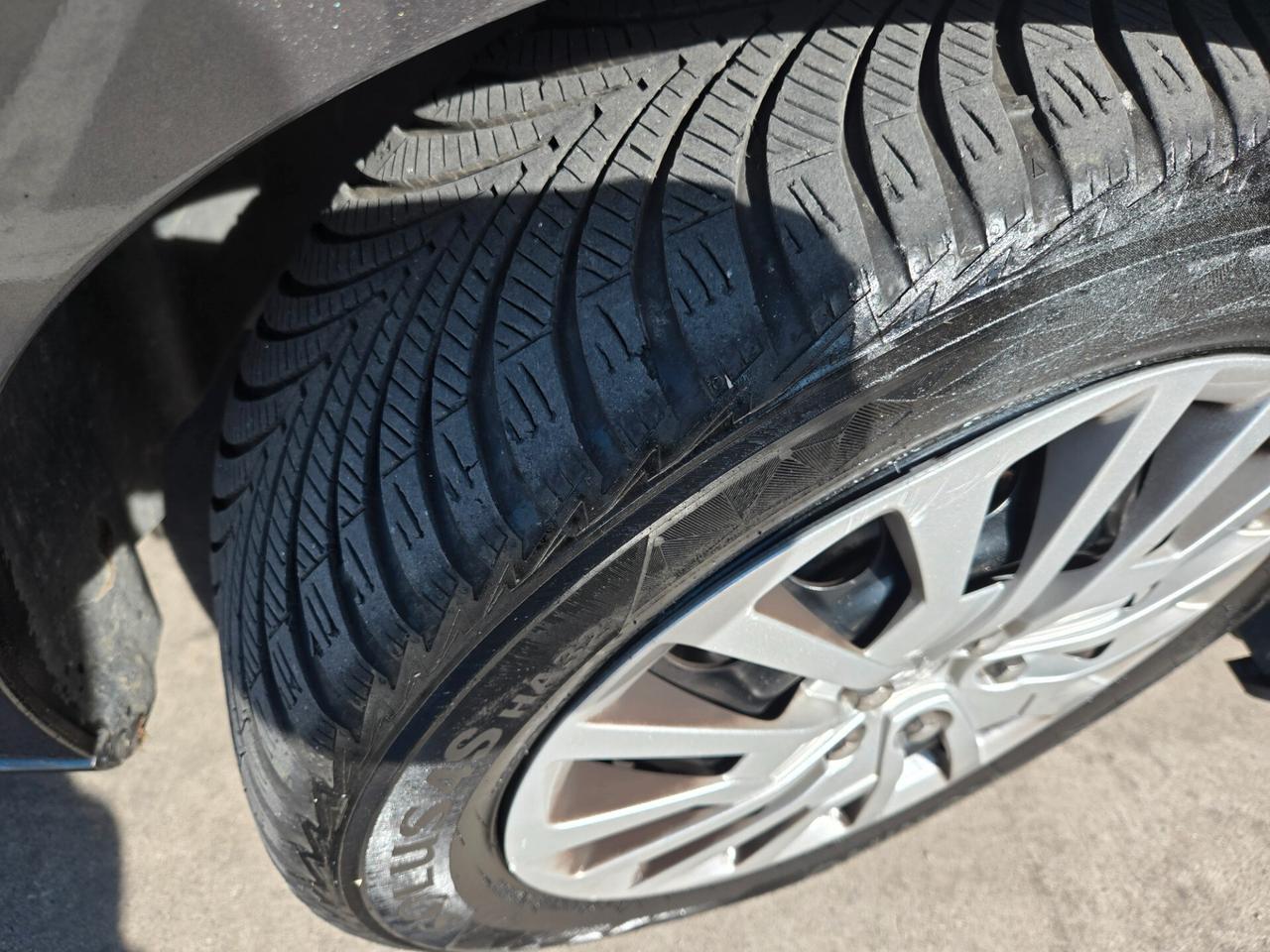 Peugeot Expert BlueHDi 115 S&S PC-TN Furgone Pro Compact