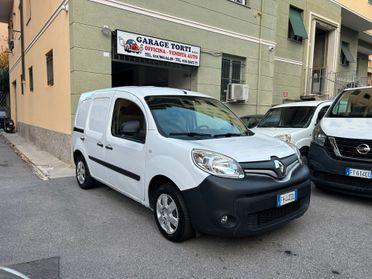 Renault Kangoo 1.5 dCi 90CV F.AP. Stop & Start 4p. Express Energy