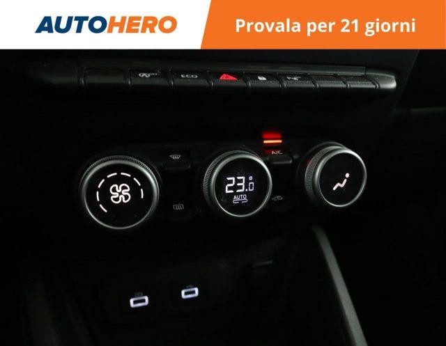 DACIA Duster 1.0 TCe 90 CV 4x2 Journey