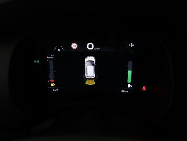 FIAT Panda 1.0 FireFly S&S Hybrid *PROMO PARISI GROUP*