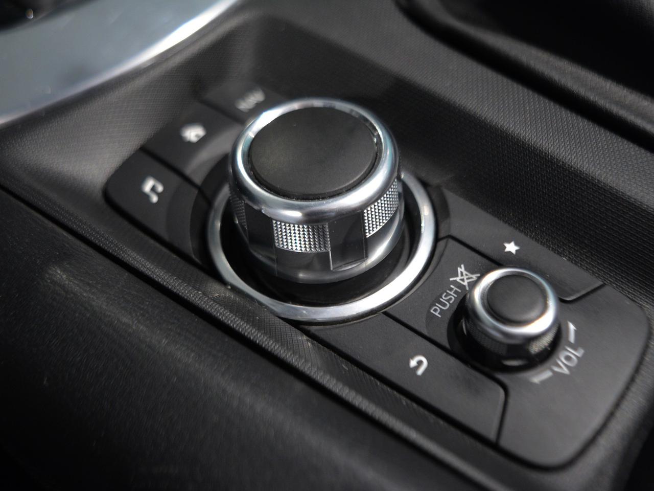 Fiat 124 Spider spider 1.4 multiair lusso auto