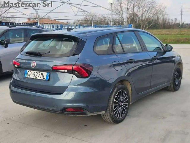 FIAT Tipo Tipo II SW 1.0 t3 100cv - GP327ML