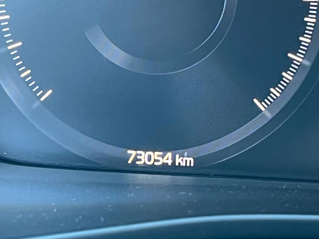 Volvo XC40 T4 Geartronic Momentum