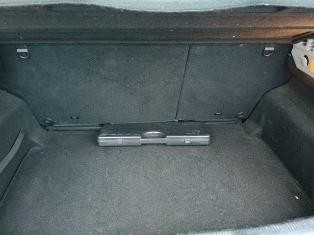 PEUGEOT 207 1.6 HDi 90CV 5p. XS