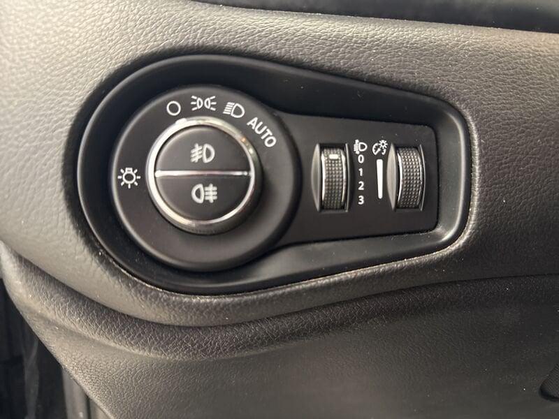 Jeep Renegade My23 Limited 1.6 Multijet Ii 130 Cv E6.4
