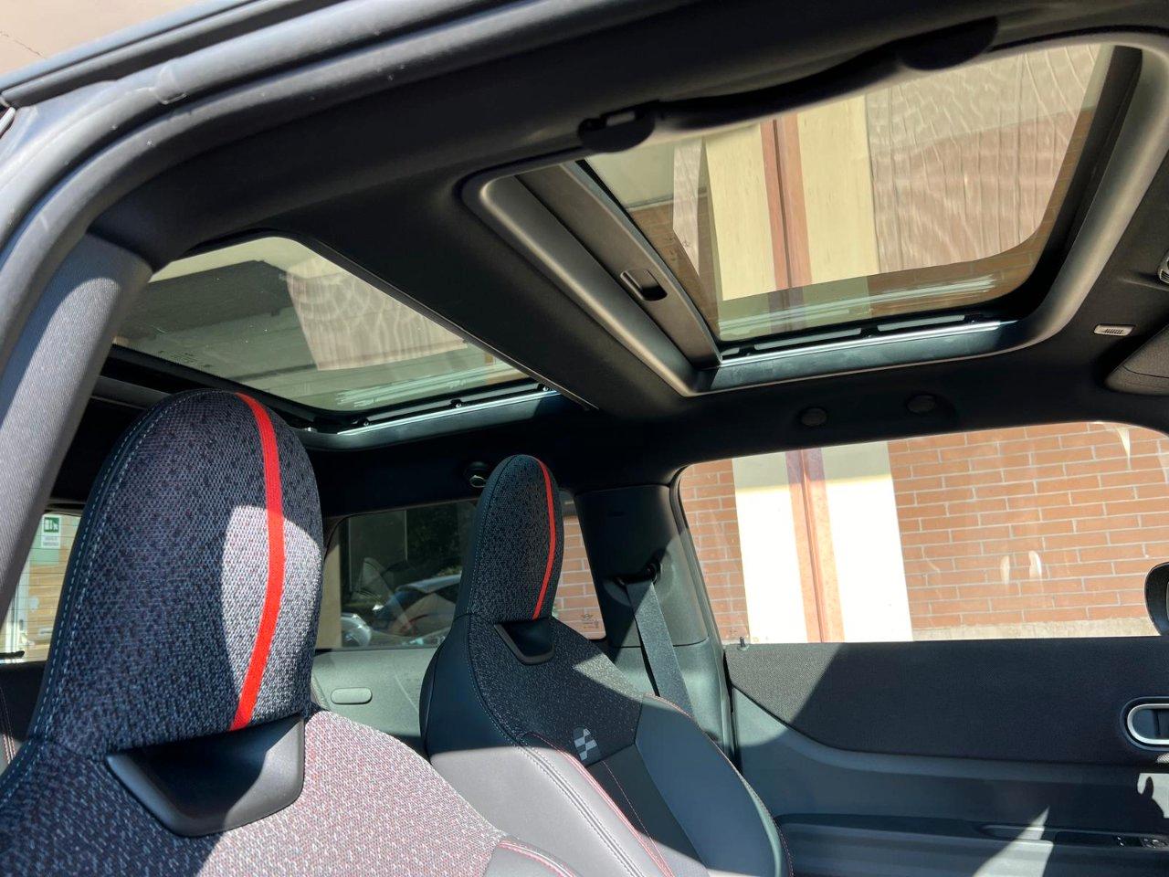 Mini Cooper 3 Porte C JCW 1.5 Auto 3p JCW *Promo SD 2026*