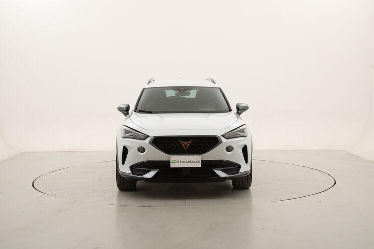 Cupra Formentor DSG BR517775 1.5 Benzina 150CV