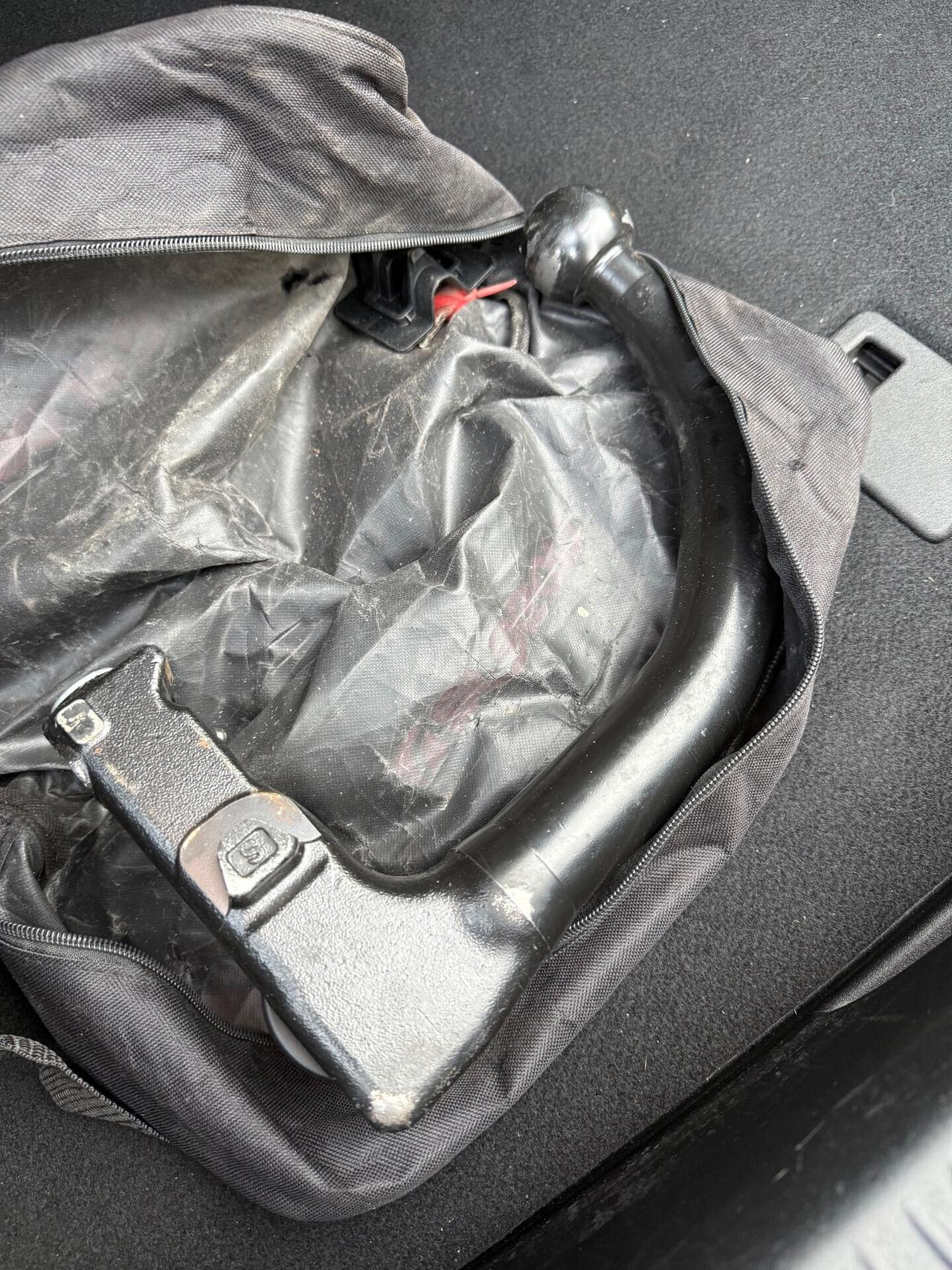 Mercedes-benz C 220 d Auto Coupé Premium