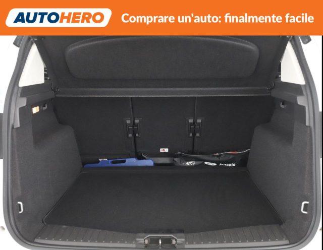 FORD C-Max 1.0 EcoBoost 125CV Start&Stop Titanium