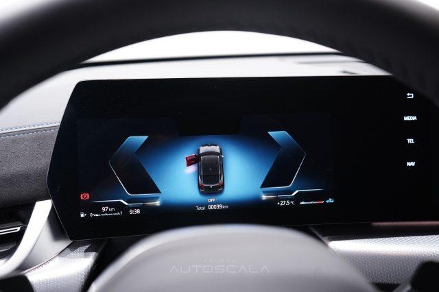 BMW X2 xDrive 20d 163cv Msport Pro