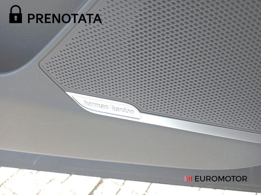 Kia Sportage 1.6 T-GDI PHEV GT-line Panorama Sunroof AWD AT6