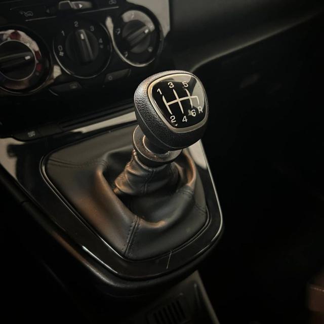 LANCIA Ypsilon 1.0 FireFly 5 porte S&S Hybrid Ecochic Gold