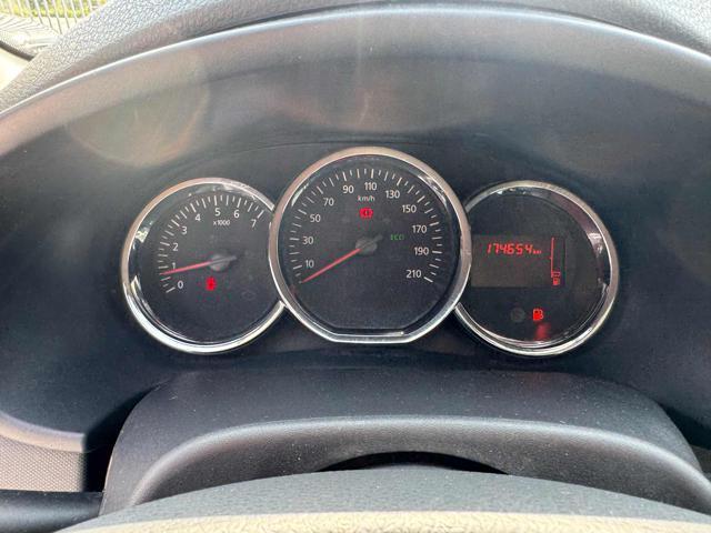 DACIA Sandero Stepway 0.9 TCe 12V T-GPL 90CV Prestige