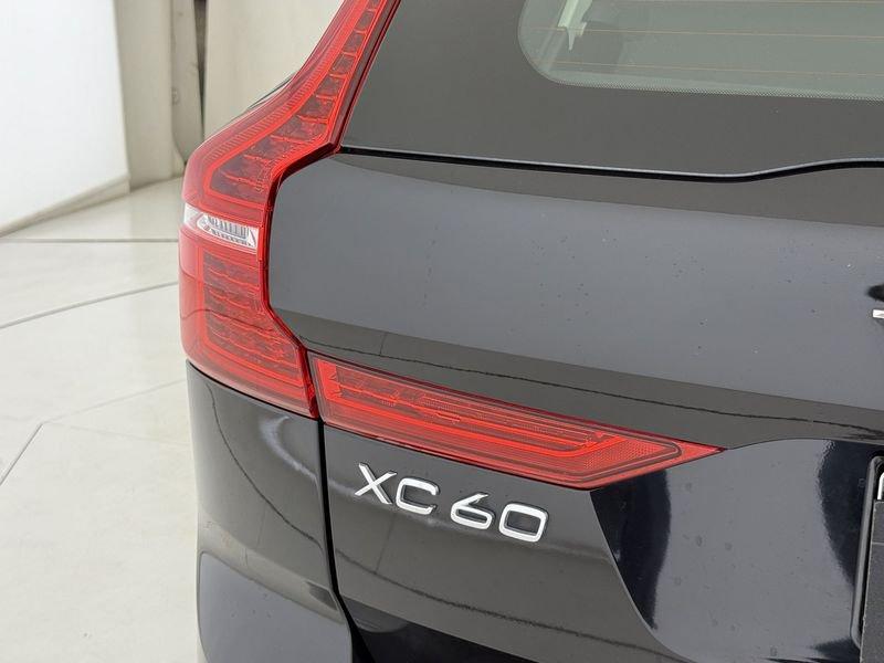 Volvo XC60 XC60 2.0 d3 Momentum