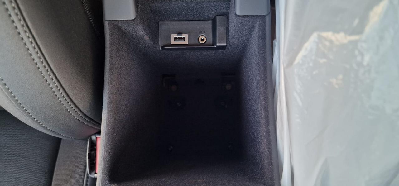 Volvo V60 D3 Geartronic Summum 2012 CRONO CASA MADRE