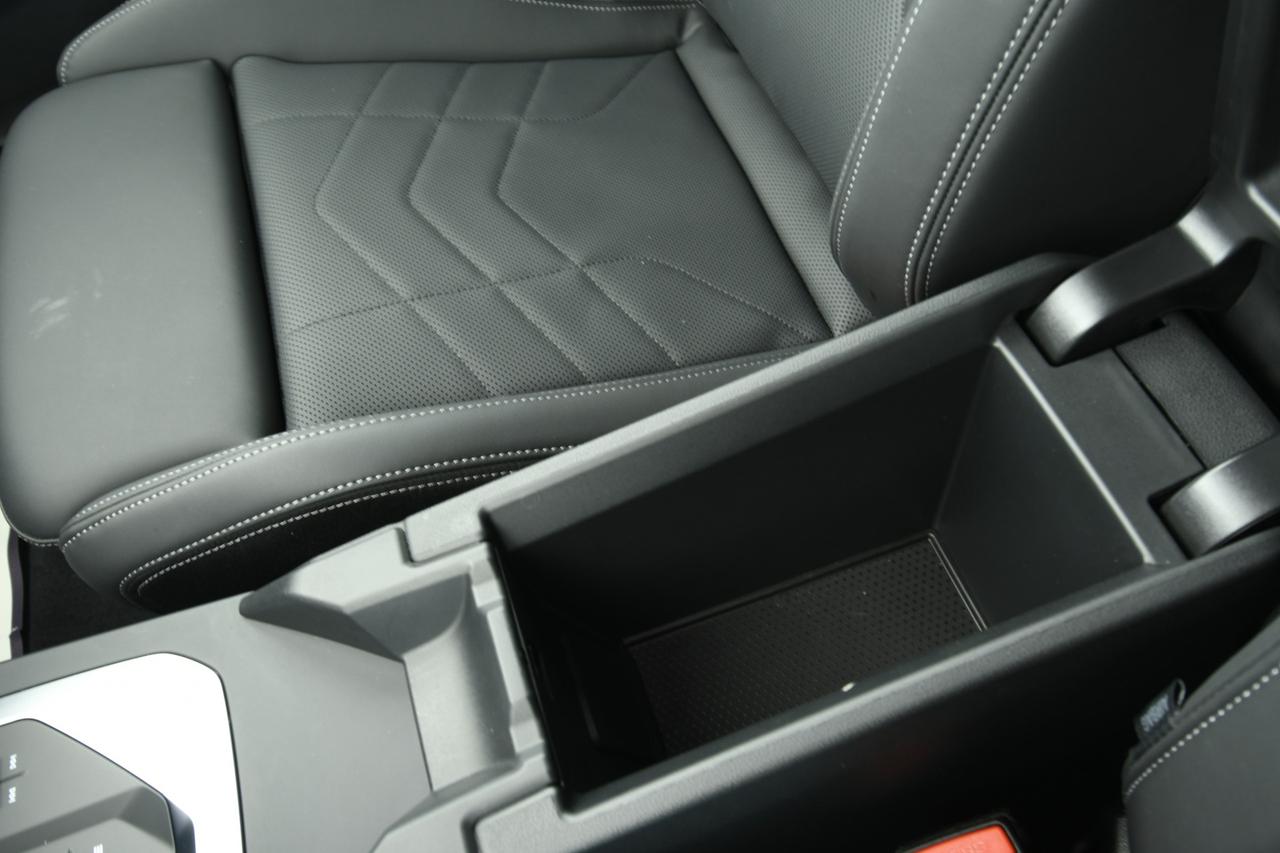 BMW 120d 48V MSport auto HEAD-UP+CAMERA 360+ACC+C18"