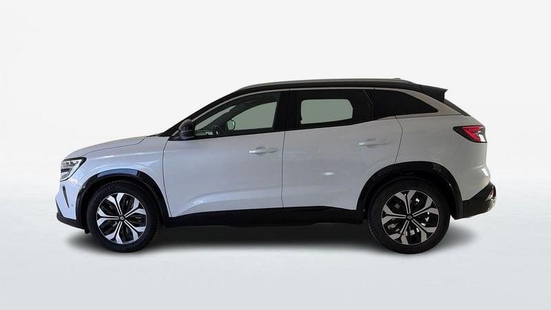 Renault Austral 2023 1.2 E-TECH FULL HYBRID TECHNO 200CV AUTO