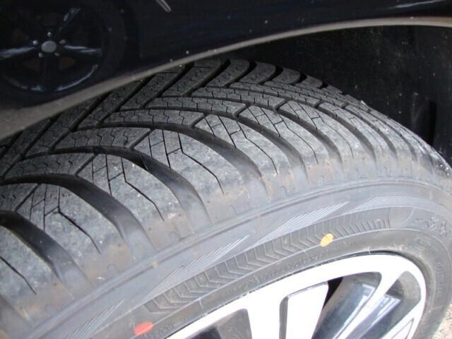 Citroen Grand C4 SpaceTourer BlueHDi 130 S&S Feel