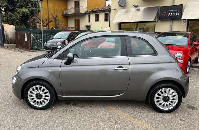 Fiat 500 1.0 hybrid Dolcevita 70cv NEOPATENTATI PROMO FINAN