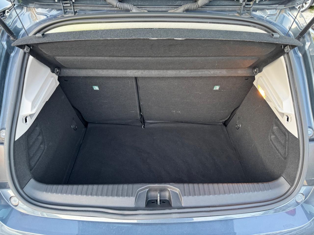 Renault Clio 1.0 TCe 90 CV 5 porte Business-2022