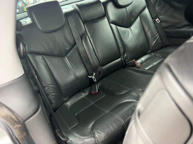 ALFA ROMEO GT 1.9 JTD MJT Distinctive