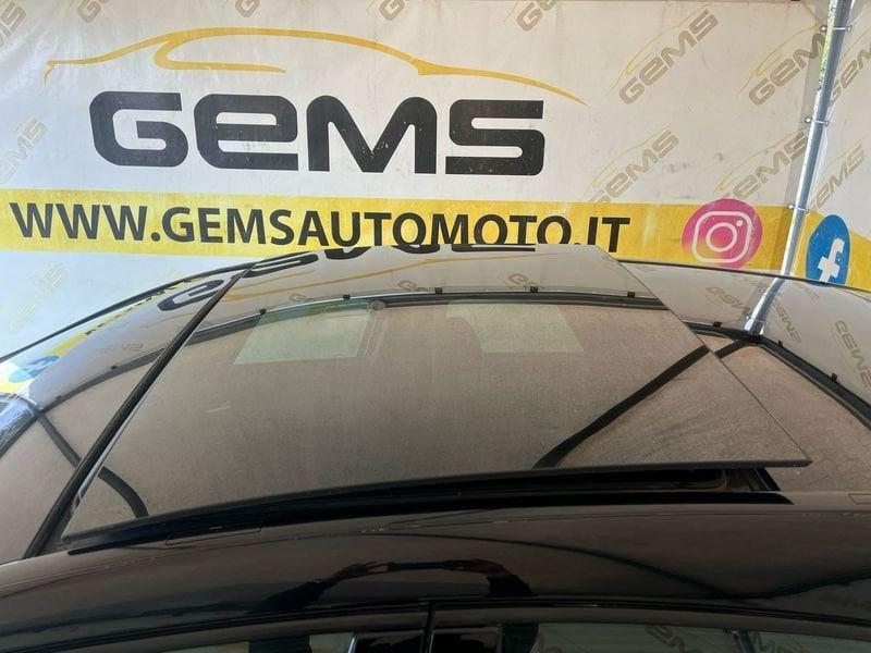 Mercedes-Benz Classe A A 180 d Automatic Sport