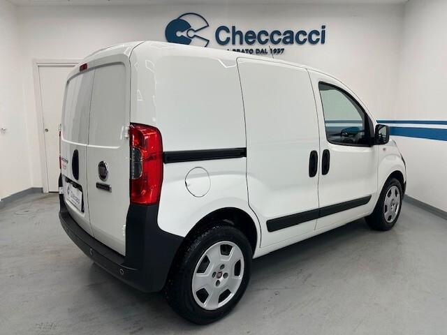 Fiat Fiorino 1.3 MJT * 2021 EURO 6 * IVA ESPOSTA *