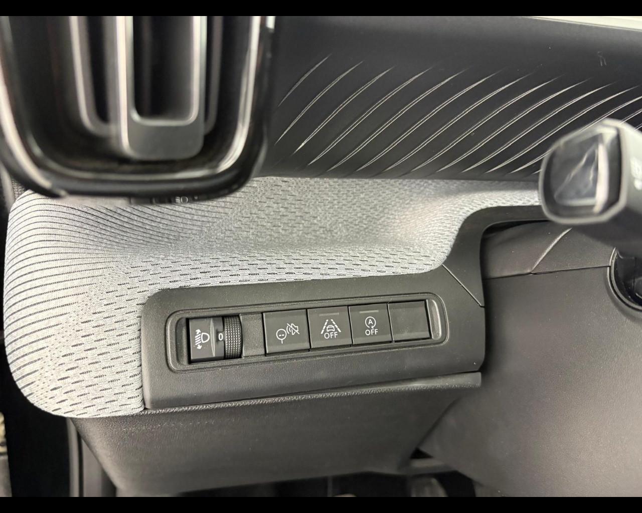 CITROEN C3 1.2 puretech turbo Max 100cv s&s
