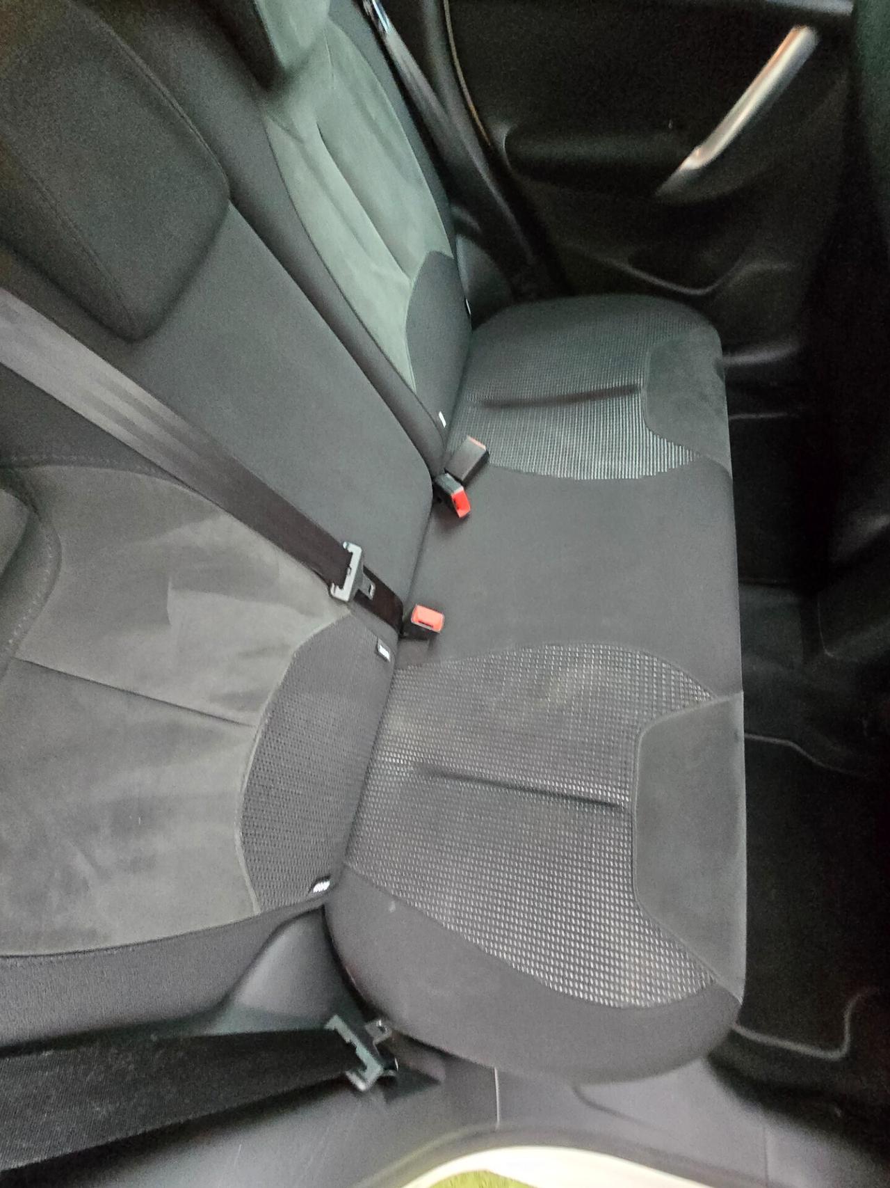 Citroen C3 1.4BZ/GPL 73CV GPL FINO 2030 NEOP OK-2010