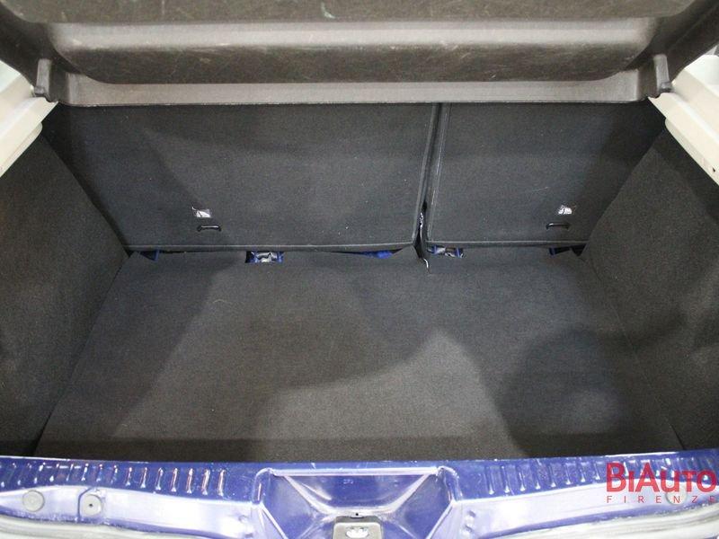 Dacia Sandero Sandero 1.0 sce Laureate 75cv