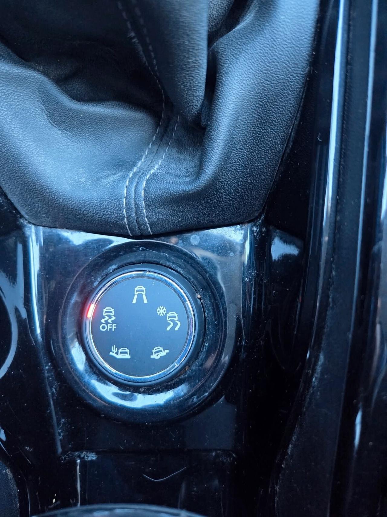 Peugeot 2008 1.6 90cv Diesel