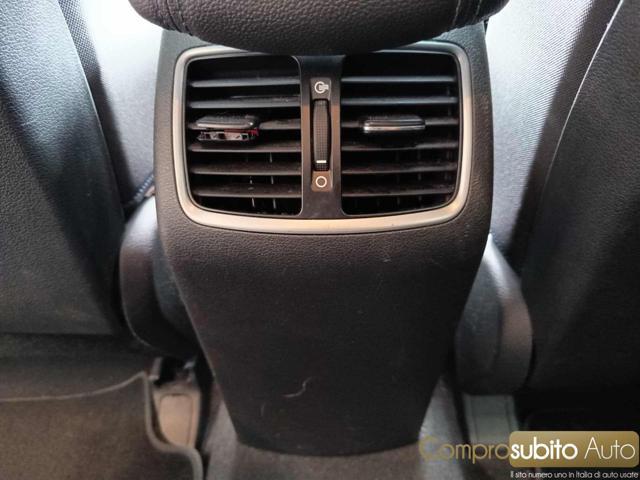 HYUNDAI Tucson 1.7 CRDi DCT XPossible