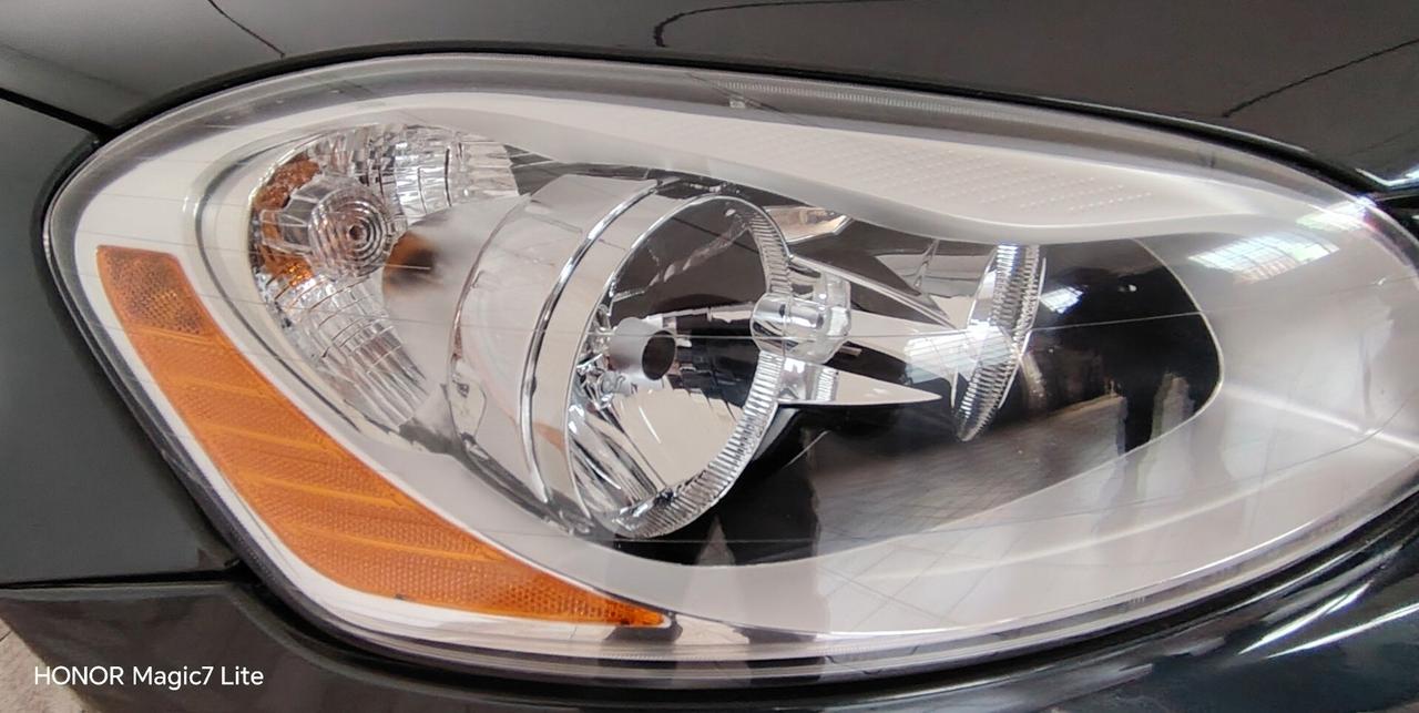 Volvo XC 60 XC60 DRIVe Kinetic