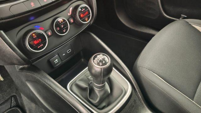 FIAT Tipo 1.3 Mjt S&S 5 porte Business