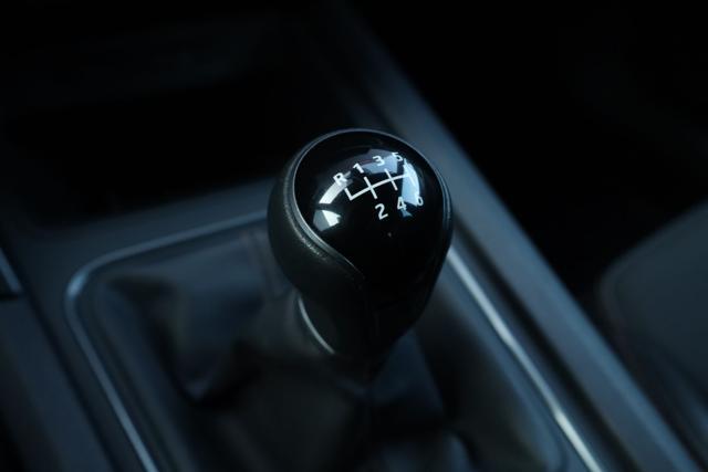 CUPRA Formentor 1.5 TSI Prezzo Netto