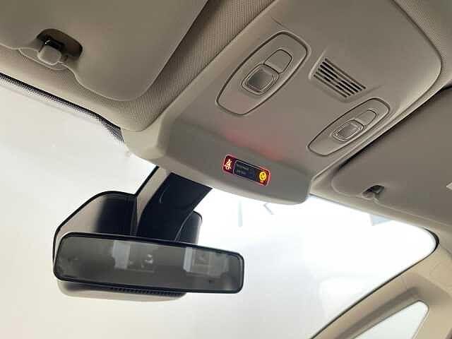 Renault Scenic 1.5dCi 110CV Energy Zen - NEOPATENTATI