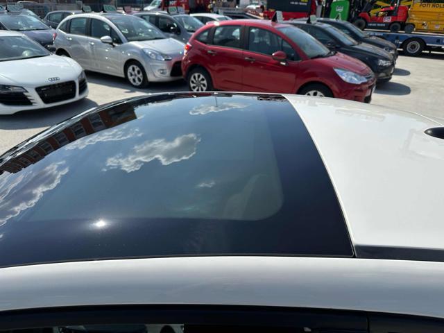 FIAT 500 1.2 Dolcevita OK NEOPATENTATO