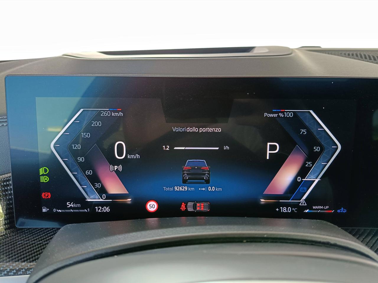 BMW X5 G05 LCI 2023 - X5 xdrive30d MSport Pro auto