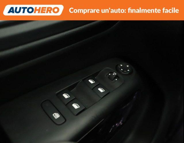 CITROEN C5 Aircross Hybrid 225 e-EAT8 Feel