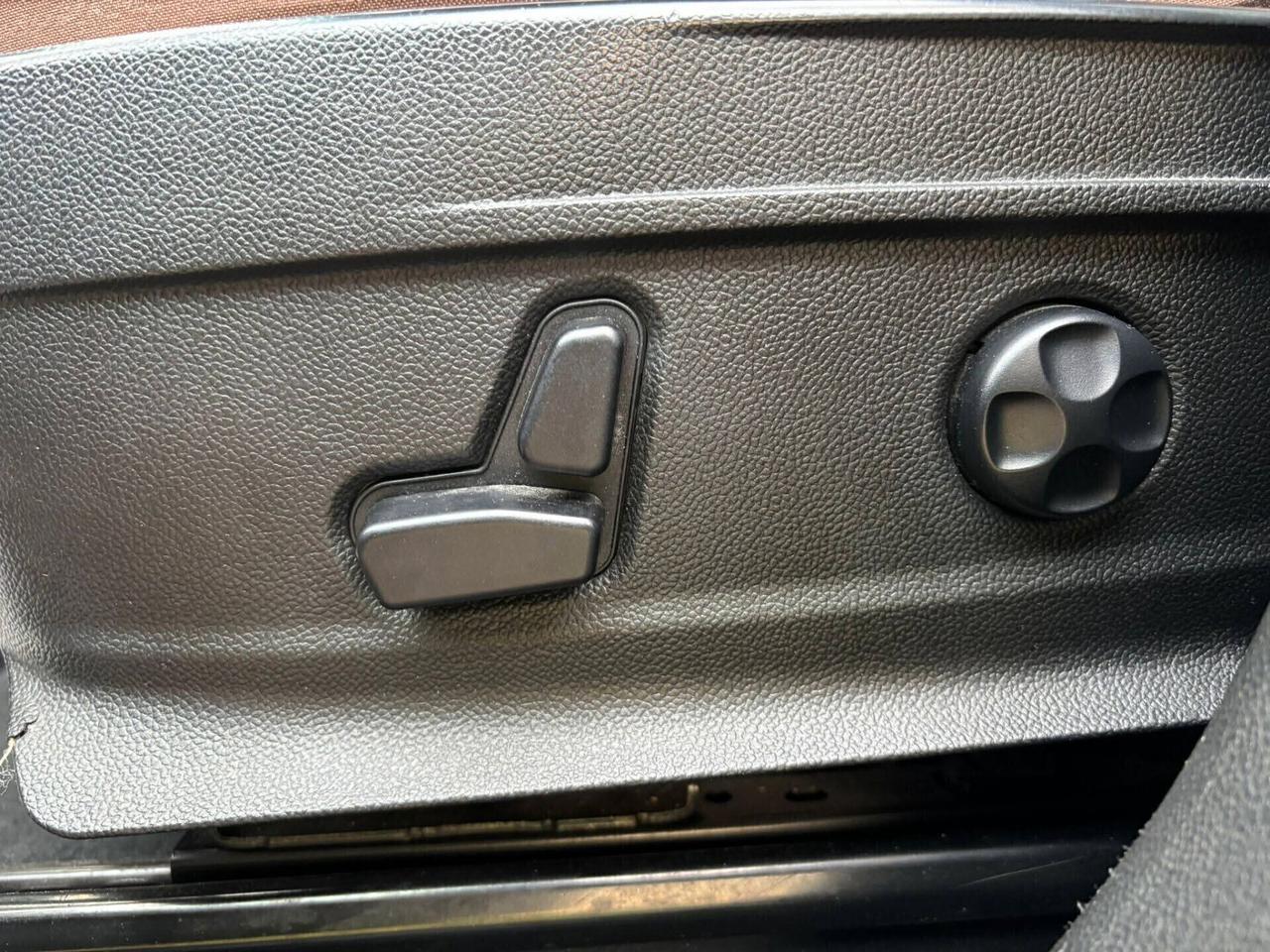 Alfa Romeo Stelvio 2.2 Turbodiesel 210 CV AT8 Q4 Executive.-/