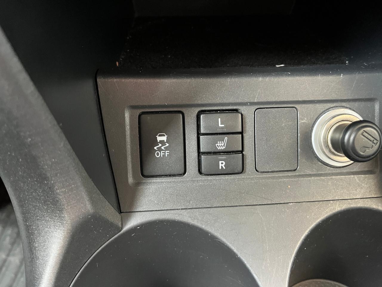 Toyota RAV 4 2.2 D-4D 150 CV Exclusive 4x4