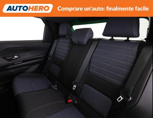 RENAULT R 5 E-Tech Electric 120 CV Urban Range Techno