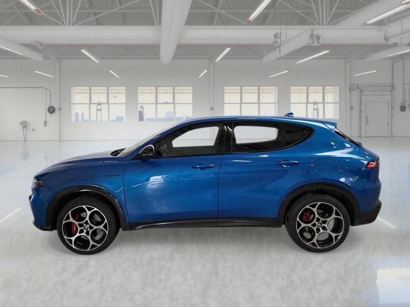 ALFA ROMEO TONALE 1.3 180 CV PLUG IN HYBRID AT6 VELOCE Q4 SUV