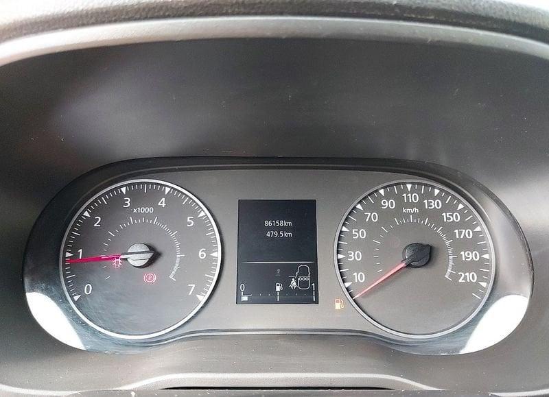 Dacia Duster Duster 1.0 tce Expression Gpl 4x2 100cv